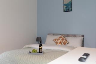 Vion Apartment - King Street - 6