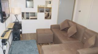 CONDOMINIUM AT TAFT AVENUE, MALATE MANILA - Manila - 7