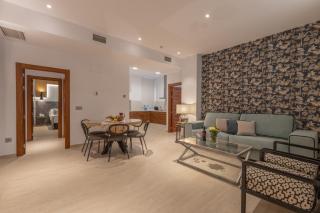 BiBo Suites San Agustín - Granada - 6