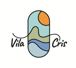 Vila Cris - 7