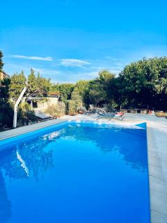 Le Bourg - Concots - 4