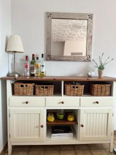 Le Bourg - Concots - 3
