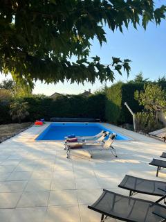 Le Bourg - Concots - 3