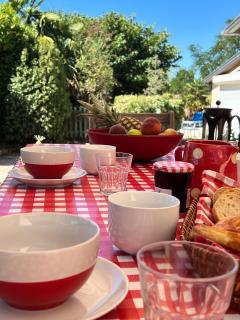 Le Bourg - Concots - 5