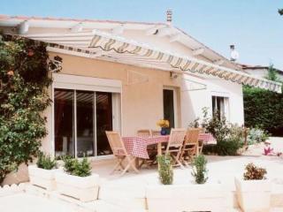 Le Bourg - Concots - 9