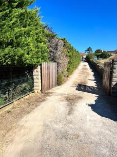 Le Bourg - Concots - 8