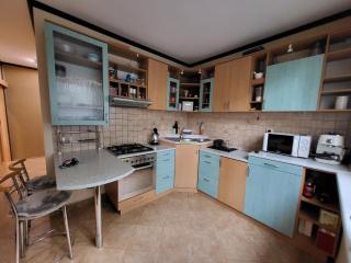 Apartmán George - Bratislava - 9