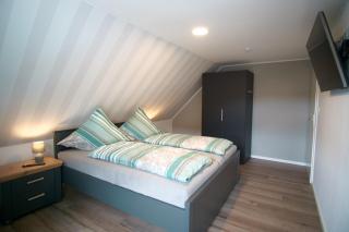 Ferienwohnung Busch 3 - 4