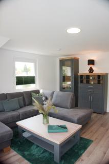 Ferienwohnung Busch 3 - Bad Sachsa - 5