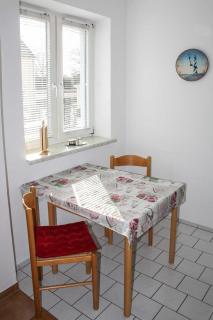 Zinnowitz Haus Zur Düne - Zinnowitz - 6