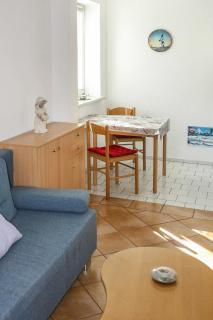 Zinnowitz Haus Zur Düne - Zinnowitz - 5