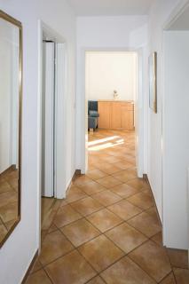 Zinnowitz Haus Zur Düne - Zinnowitz - 4