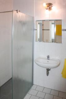 Zinnowitz Haus Zur Düne - Zinnowitz - 2