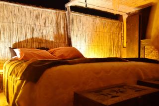 Riad Anma - Taroudant - 2