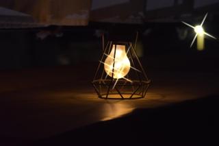 Riad Anma - Taroudant - 3