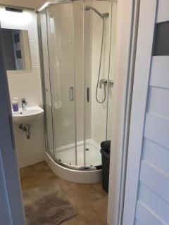 Apartament Centrum - Koszalin - 7