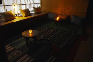 Riad Anma - Taroudant - 7