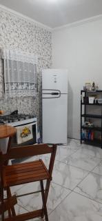Casa de Praia Doce Lar - Cabo Frio - 2
