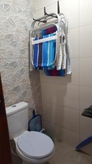 Casa de Praia Doce Lar - Cabo Frio - 7