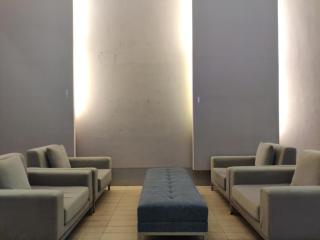 Relaxing Place At Beacon Tower Makati - Manila - 6