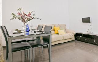 Beautiful Home In El Coronil With Wifi - El Coronil - 8