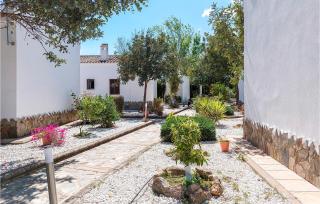 Beautiful Home In El Coronil With Wifi - El Coronil - 3