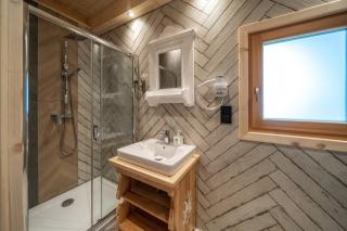 Chaty pod Giewontem - 2