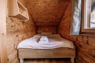 Hotel Les Amis - Saas-Fee - 3