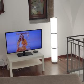 Celentano Suite - Bari - 3