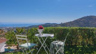 Finca Lucio Torrox by Ruralidays - Torrox - 6