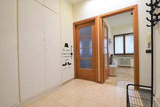 VERCELLI CENTRO - Vercelli - 1