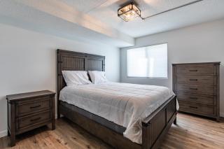 Modern, Rustic 2 Bed 1 bath 6 blocks from Mayo - Rochester - 2