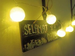 KH Homestay Comfy N Calm - 6
