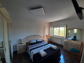 Angel - Zamora - 2