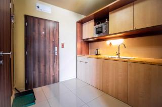 Apartmán SILVIA Veľká Lomnica - Vysoké Tatry - Veľká Lomnica - 4