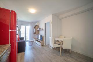 Apartment IFEMA-Airport - 2