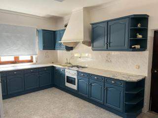 Casa das Laranjeiras - 9