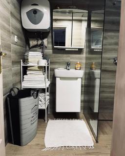 Holiday Home Amila - Visoko - 2