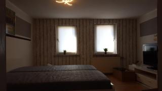 Haus für Monteure bei Nina - Herzberg am Harz - 5