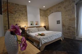 B&B Cuore Barocco - 4