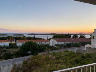 Fio's - Hvar - 1