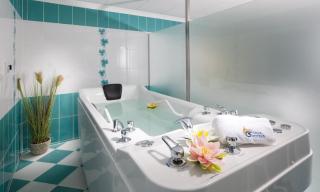 Hotel Excelsior - Marienbad - 4