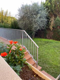Casa Veuràs Girona - Montilivi - Girona - 6