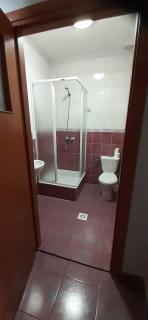 Motel przy stacji paliw Amic - Stradomia Wierzchnia - 3
