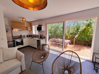 Villa Vias Plage - Vias - 4