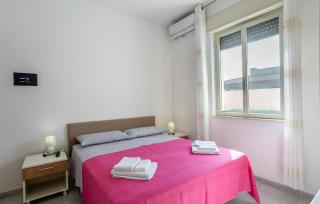 Villa Cavarra - 1