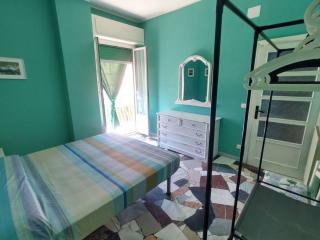 L'appartamento Verde 009042-LT-0348 - Noli - 7