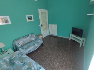 L'appartamento Verde 009042-LT-0348 - Noli - 5