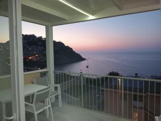 Incanto sul Mare Castelsardo - 6