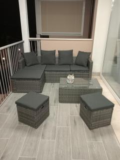 Incanto sul Mare Castelsardo - 4